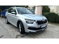 SKODA KAMIQ 1.0 Tsi Ambition