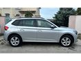 SKODA KAMIQ 2019/12 - 2