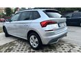 SKODA KAMIQ 2019/12 - 3
