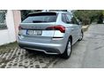 SKODA KAMIQ 2019/12 - 4