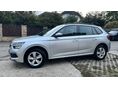 SKODA KAMIQ 2019/12 - 5