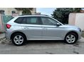 SKODA KAMIQ 2019/12 - 6
