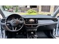 SKODA KAMIQ 2019/12 - 7