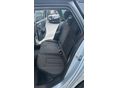 SKODA KAMIQ 2019/12 - 9