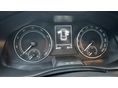 SKODA KAMIQ 2019/12 - 10