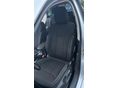 SKODA KAMIQ 2019/12 - 11