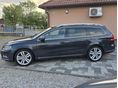 VOLKSWAGEN PASSAT VII 2012/4 - 2