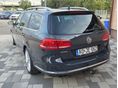 VOLKSWAGEN PASSAT VII 2012/4 - 3