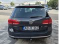 VOLKSWAGEN PASSAT VII 2012/4 - 4