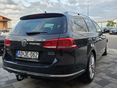 VOLKSWAGEN PASSAT VII 2012/4 - 5