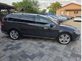 VOLKSWAGEN PASSAT VII 2012/4 - 6