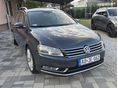 VOLKSWAGEN PASSAT VII 2012/4 - 7