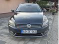 VOLKSWAGEN PASSAT VII 2012/4 - 8