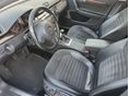 VOLKSWAGEN PASSAT VII 2012/4 - 9