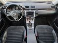 VOLKSWAGEN PASSAT VII 2012/4 - 10
