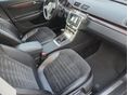 VOLKSWAGEN PASSAT VII 2012/4 - 11
