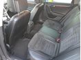 VOLKSWAGEN PASSAT VII 2012/4 - 12