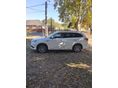 MITSUBISHI OUTLANDER 2017/8 - 2