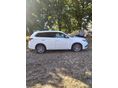 MITSUBISHI OUTLANDER 2017/8 - 3