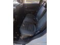 MITSUBISHI OUTLANDER 2017/8 - 5