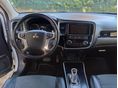 MITSUBISHI OUTLANDER 2017/8 - 6