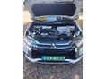 MITSUBISHI OUTLANDER 2017/8 - 10
