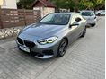 BMW 220d Sport (Automata) M.o-i.PANORÁMATETŐ.VAJBŐR.VÉGIG SZERVIZELT.HIBÁTLAN ÁLLAPOT.CAR-PLAY.ANDROID AUT