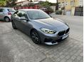 BMW 220 2022/8 - 2