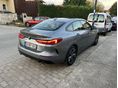 BMW 220 2022/8 - 3