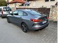 BMW 220 2022/8 - 4