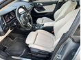 BMW 220 2022/8 - 5