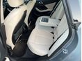 BMW 220 2022/8 - 6