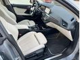 BMW 220 2022/8 - 7