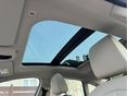 BMW 220 2022/8 - 8