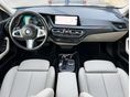 BMW 220 2022/8 - 9