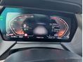 BMW 220 2022/8 - 10