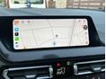 BMW 220 2022/8 - 11
