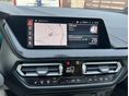 BMW 220 2022/8 - 12