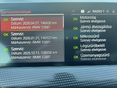BMW 220 2022/8 - 13