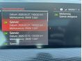 BMW 220 2022/8 - 14