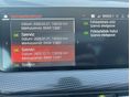 BMW 220 2022/8 - 15