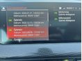 BMW 220 2022/8 - 16