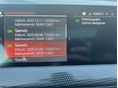 BMW 220 2022/8 - 17