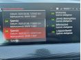 BMW 220 2022/8 - 18