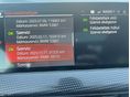 BMW 220 2022/8 - 19