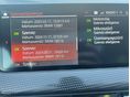 BMW 220 2022/8 - 20