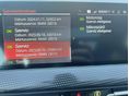 BMW 220 2022/8 - 23