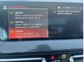 BMW 220 2022/8 - 24