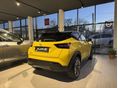 NISSAN JUKE 2026/10 - 3