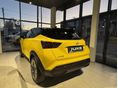NISSAN JUKE 2026/10 - 4